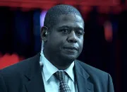 Quiz Films clbres : Forest Whitaker