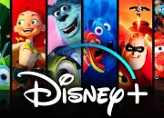 Test Quel Disney/Pixar devrais-je te conseiller ?