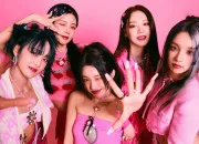 Test Quel membre de (G)I-dle es-tu ?