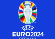 Quiz Les maillots des pays de l'Euro 2024 1/2