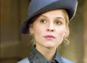 Quiz Connais-tu bien Fleur Delacour ?