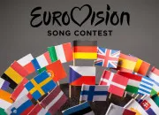 Quiz Concours Eurovision de la chanson 2024