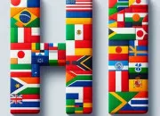 Quiz Les 195 pays du monde : Pays en H et I