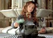 Quiz Connais-tu vraiment Hermione Granger ?