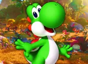 Test Quel Yoshi es-tu ?