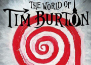 Quiz Tim Burton - Compltez les titres de ses films en 26 questions