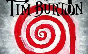 Quiz Tim burton