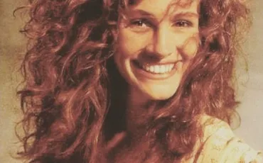 Quiz Julia roberts