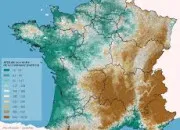 Quiz Saurez-vous situer ces communes ? (3336)