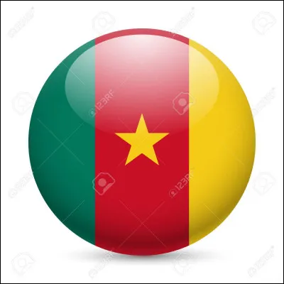 Quelle est la capitale du Cameroun ?