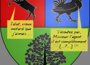 Quiz Vous ne saurez pas situer ces communes ! [10 bis]