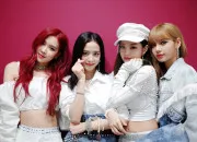 Quiz Es-tu un ou une vrai(e) Blink (fan de Blackpink) ?