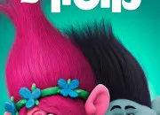 Test Quel personnage du film ''Les Trolls'' es-tu ?