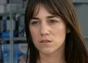 Quiz Films clbres : Charlotte Gainsbourg