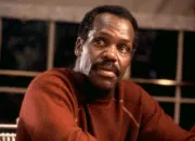 Quiz Films clbres : Danny Glover