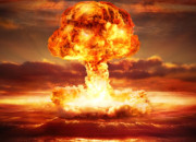 Quiz La bombe atomique