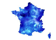 Quiz Les Prfectures de France en 30 dpartements