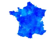 Quiz Les Prfectures de France en 30 dpartements