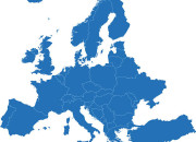 Quiz Villes et pays d'Europe (4)