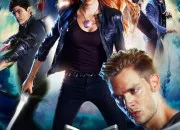 Quiz ''Shadowhunters'' (saison 1)