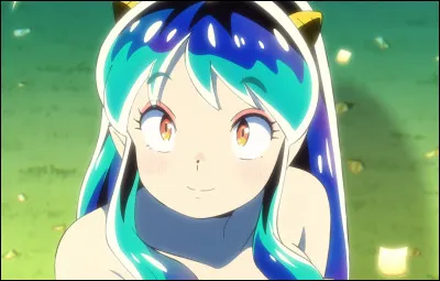 Qui a chanté l'opening 2 d''Urusei Yatsura' ?