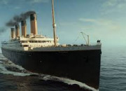 Quiz Titanic, un destin tragique