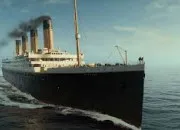 Quiz Titanic, un destin tragique