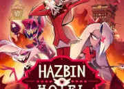 Quiz Noms de chansons  complter - Spcial Hazbin Hotel (9)