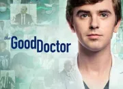 Test Qui tes-vous dans ''The Good Doctor'' ?