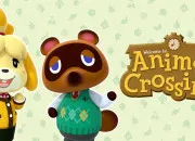 Quiz Connais-tu bien Animal Crossing ?