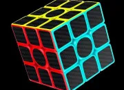 Quiz Le Rubik's Quiz (2)