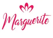 Quiz Marguerite