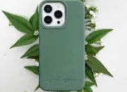 Test Obtiens ta coque de tlphone en fonction de ta couleur prfre