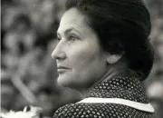 Quiz Quiz sur Simone Veil