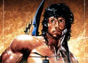 Quiz Rambo III