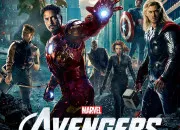 Quiz Les Avengers te testent !