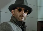 Quiz Films clbres : Jean Reno