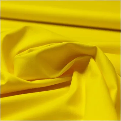 Quel mélange de couleurs permet dobtenir de la peinture jaune ?