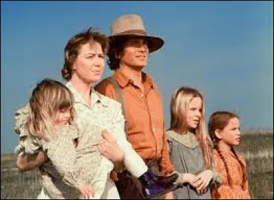 A quel âge est décédé Charles Ingalls Jr. ?