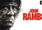 Quiz ''John Rambo'' (Rambo IV)