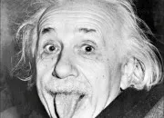 Quiz Albert Einstein