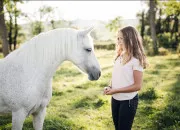 Test Quelle discipline questre est faite pour toi ?