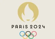 Quiz Les Jeux Olympiques 2024