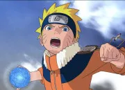 Quiz Une photo : un personnage de Naruto