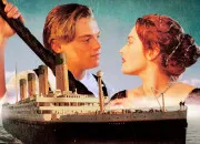 Quiz Titanic