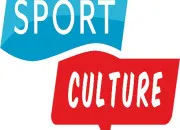 Quiz La culture gnrale, cest du sport !