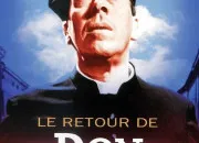 Quiz Le Retour de don Camillo