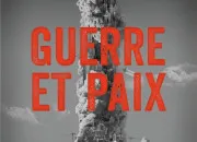 Quiz Culture gnrale : guerre et paix