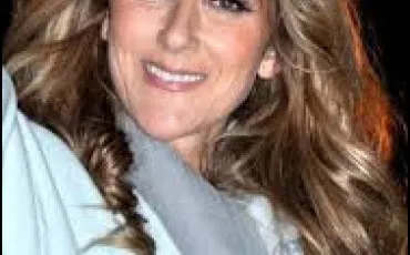 Quiz Celine dion