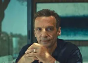 Quiz Films clbres : Mathieu Kassovitz